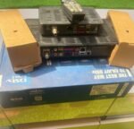 DSTV EXPLORA 2 WITH HD EXTRA VIEW (PS5100IMC) - Image 2