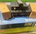 DSTV EXPLORA 2 WITH HD EXTRA VIEW (PS5100IMC) - Image 3