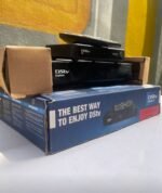 DSTV EXPLORA 2 WITH HD EXTRA VIEW (PS5100IMC) - Image 5