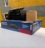 DSTV EXPLORA 2 WITH HD EXTRA VIEW (PS5100IMC) - Image 6