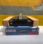 DSTV EXPLORA 2 WITH HD EXTRA VIEW (PS5100IMC) - Image 7