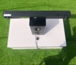 BARELY USED 160W ROYAL SOUND BAR(RSB-G16021BC)