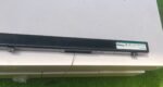 BARELY USED Hisense HS204 2.0ch 30W Soundbar - Image 4