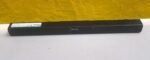 BARELY USED Hisense HS204 2.0ch 30W Soundbar - Image 5