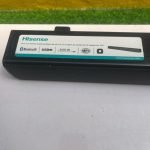 BARELY USED Hisense HS204 2.0ch 30W Soundbar - Image 2