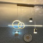 Band New Chanderlier (001)