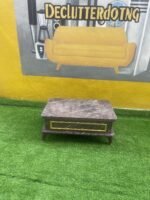 Neatly Used Top Quality Extendable Table - Image 2
