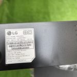 Brand New LG 5.1 Ch Bluetooth DVD Home Theatre System Body Guard 1000W(LHD675BG) - Image 3