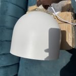 Brand New Top Quality Single Pendant Chanderlier - Image 2