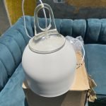 Brand New Top Quality Single Pendant Chanderlier - Image 7