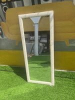 Brand New White Mirror (004) - Image 3