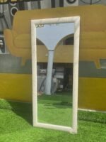 Brand New White Mirror (004) - Image 2