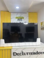 Brand New LGb 50inch ThinQ Ai UHD 4K Smart TV UR73 Series (50UR73) - Image 12