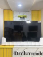 Brand New LGb 50inch ThinQ Ai UHD 4K Smart TV UR73 Series (50UR73) - Image 7