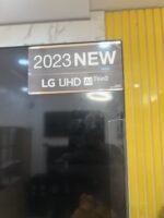 Brand New LGb 50inch ThinQ Ai UHD 4K Smart TV UR73 Series (50UR73) - Image 11