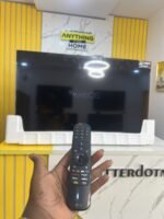 Brand New LGb 50inch ThinQ Ai UHD 4K Smart TV UR73 Series (50UR73) - Image 13