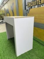 Brand New Top Quality HDF Wood Table - Image 6