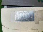Neatly Used lg 1.5hp ac(kf-35gw/ac) - Image 3