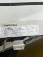 Relatively New 1.5HP DC HAIER THERMOCOOL INVERTER (HSU-12LNEB-02) - Image 5