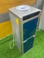 Barely Used 18L Cway Water Dispenser (BY87) - Image 5
