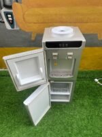 Barely Used 18L Cway Water Dispenser (BY87) - Image 6