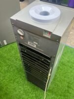 Barely Used 18L Cway Water Dispenser (BY87) - Image 2