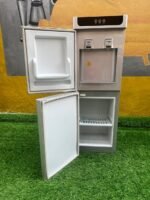 Barely Used 18L Cway Water Dispenser (BY87) - Image 4