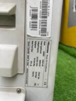 Barely Used 1hp Hisense Inverter Expert Ac (AS09DK) - Image 5