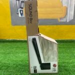 Brand new LG 160W Sound Bar With Woofer (SJ2)