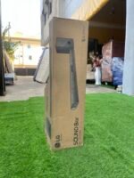 Brand new LG 160W Sound Bar With Woofer (SJ2) - Image 2