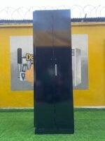 Neatly Used Wardrobe/ Sheorack - Image 7