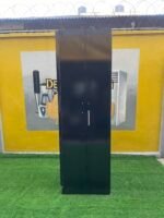 Neatly Used Wardrobe/ Sheorack - Image 2