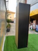 Neatly Used Wardrobe/ Sheorack - Image 4