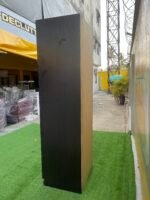 Neatly Used Wardrobe/ Sheorack - Image 6
