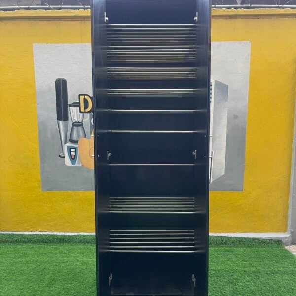 Neatly Used Wardrobe/ Sheorack