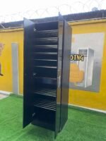 Neatly Used Wardrobe/ Sheorack - Image 10
