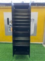 Neatly Used Wardrobe/ Sheorack - Image 8