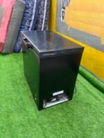 Barely Used Hisense 189L Chest Freezer (FC250SH) - Image 6