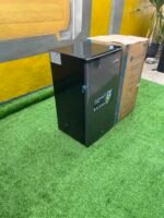 Brand New 93L GLAMSTAR Single Door Refrigerator (GSFR-120S-A) - Image 13
