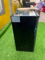 Brand New 93L GLAMSTAR Single Door Refrigerator (GSFR-120S-A) - Image 5