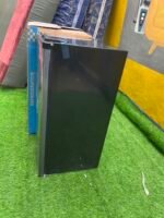 Brand New 93L GLAMSTAR Single Door Refrigerator (GSFR-120S-A) - Image 3