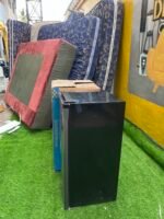 Brand New 93L GLAMSTAR Single Door Refrigerator (GSFR-120S-A) - Image 8
