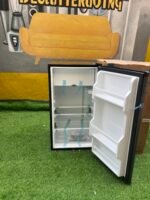 Brand New 93L GLAMSTAR Single Door Refrigerator (GSFR-120S-A) - Image 10