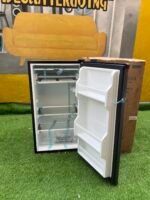 Brand New 93L GLAMSTAR Single Door Refrigerator (GSFR-120S-A) - Image 7