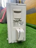 Relatively New 2hp Hisense Standing Ac (AF20SC) - Image 3