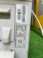 Barely Used 1.5hp Hisense Inverter Expert AC (AS12DK) - Image 4
