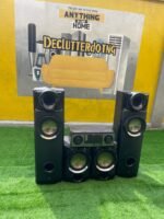 LG Sound Speaker (ARX5500) - Image 3