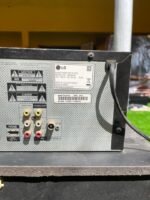 LG Sound Speaker (ARX5500) - Image 6