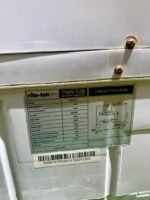 Barely Used 7Kg Rite-Tek Washing Machine Top Loader (TMW-207) - Image 5