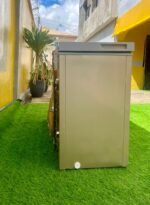Brand New 70 Liters Snowsea Chest Freezer (Bd-108) - Image 8